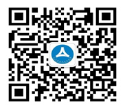 人力資源和社會(huì)保障局