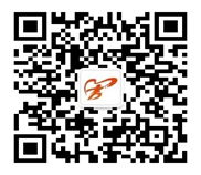 行政審批局